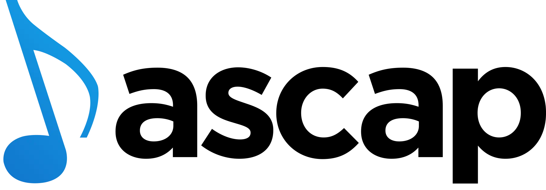 ASCAP_Logo_Horizontal_Black