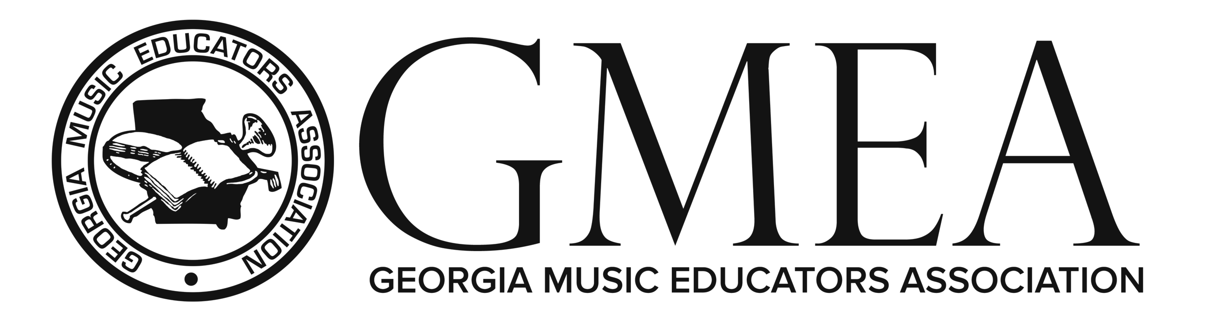 Black+GMEA+Title+Logo (1)