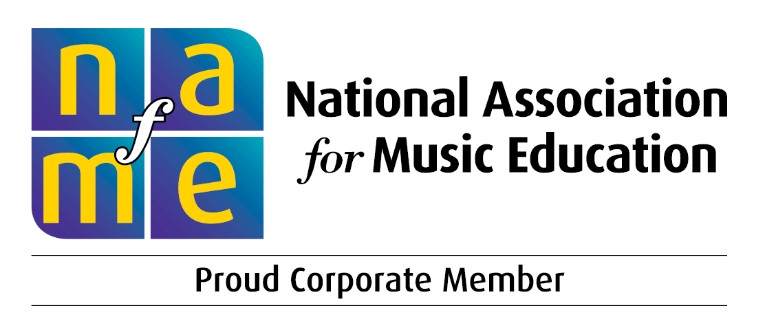 NAfME-Proud-Corporate-Member-Logo-_480x1112